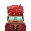 Fire_lord