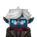 Flamethief03