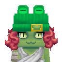 Flubbus0w0
