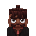 FreakyJack