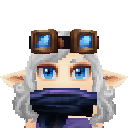 Freya