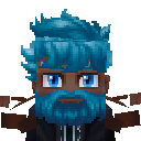 FrostFire