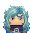 FrostWolf