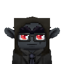 FrozzenEdge