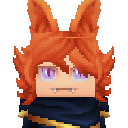 GalliFox