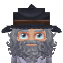 Gandalf