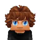 Gavin