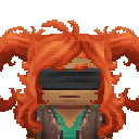 Gingerukie