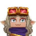 Ginka_Man