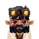 Giovyxz_