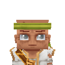 Gladiator