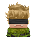GleamingAcorn553