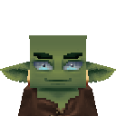 Goblin
