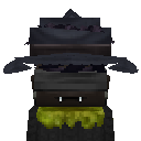Gogata