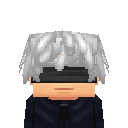 Gojo