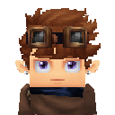 GoldenAJF