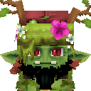 Gommaru