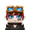 Gothic_SheDevil