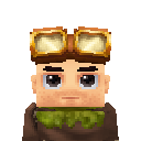 Grain_Man