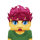 Graver_Micha