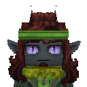 Gretjaw