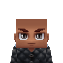 Grim
