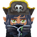 GrimBlood