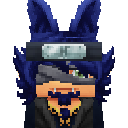 Grim_Saga