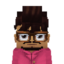 Grubba_The_Hub