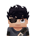Grumpywarf