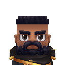 Guardian