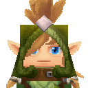 HALBERD