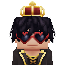 Hacker