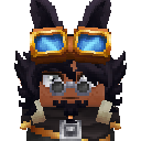 Hades