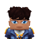 HaggiTV