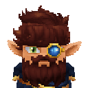 Hajqer