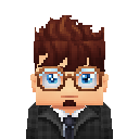 Hannes