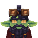 Harl3kin