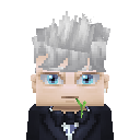 HaruTR