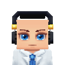 HatsuneMiku