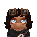 Haw
