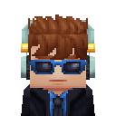 HedkoGame