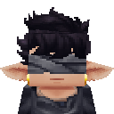 Heides