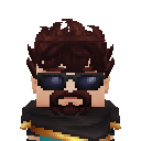 Herobrine