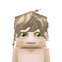 HeronBrian