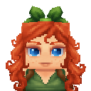 Hestiana