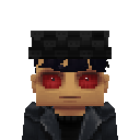 Hexxy