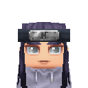 Hinata
