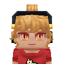 Hinode