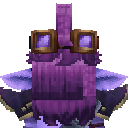 Hive